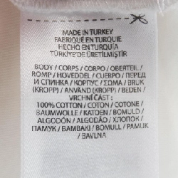 【Mã giảm giá】Áo phông POLO RALPH LAUREN 644270