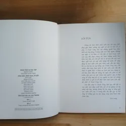 Trịnh Công Sơn (1939 - 2001) Cuộc Đời ▪︎ Âm Nhạc ▪︎ Thơ ▪︎ Hội Họa & Suy Tưởng 560440