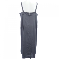 Đầm INDIVI 648820