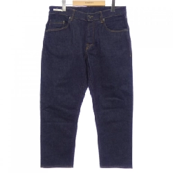 イカイ YCHAI YPU004 Jeans - Hàng hiệu Authentic