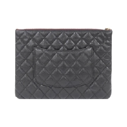 Chanel 82545 túi 623905