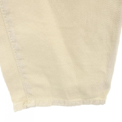 Quần ROY ROGER'S - Hàng hiệu Authentic 887638