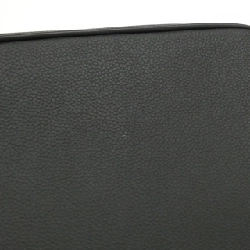 Louis Vuitton LV Aerogram Truth Toiletry GM M20912 Túi - Hàng hiệu Chính hãng 772180