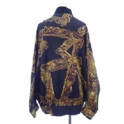 Vivienne Westwood RED LABEL Áo khoác 632476