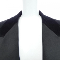 Áo khoác LOUIS VUITTON FLVE98HG4 - Hàng hiệu Chính hãng 817222