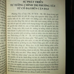 Nhập môn chính trị học - GVCC, TS. Nguyễn Quốc Tuấn 472542