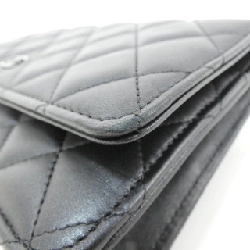 Ví Chanel Timeless Classic Line AP0250 - Hàng hiệu Authentic 769886