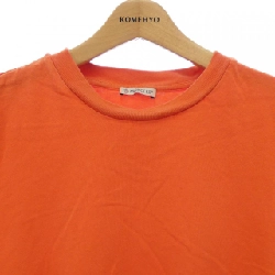 Áo thun MONCLER - Hàng hiệu Authentic 901467