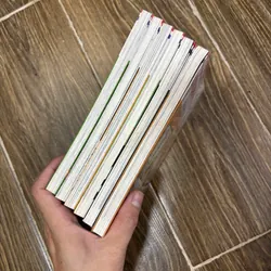 Dừng chân ở edo 701593