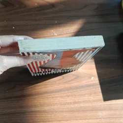 Jonh đi tìm hùng 760363