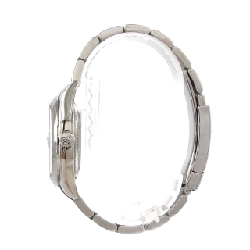 Đồng hồ Rolex Datejust 116200 SS tự động - Hàng hiệu Chính hãng 888505