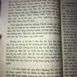 Nhà văn quân đội kỷ yếu và tác phẩm  1007125