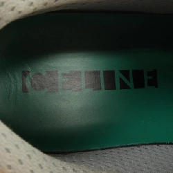Giày sneaker CELINE - Hàng hiệu Authentic 828851
