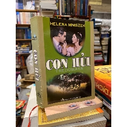 Con Hủi - H.mniszek 128400