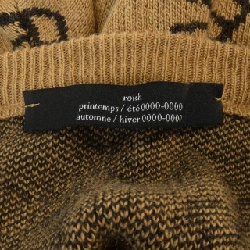 Bộ sưu tập rokh - Hàng hiệu Authentic 825862