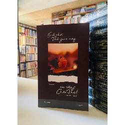 Giá như Thế gian này ai cũng Chân Thật - Brianna Wiest