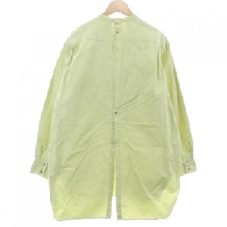 6ROKU 8621-299-0062 Áo - Hàng hiệu Authentic 773861