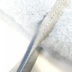 Miu Miu 5BG083 Túi - Hàng hiệu Chính hãng 805223