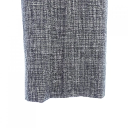 【Mã giảm giá】Quần KITON của Keaton 654222