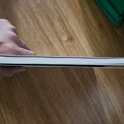 Người thông minh không làm việc một mình
 675322