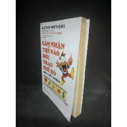 Cảm nhận thế nào đời trao thế đó mới 80% HCM2802 911012