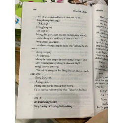 @Tình -Lê anh hoài 763007