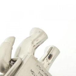 Móc khóa Louis Vuitton Space Man MP2213 - Hàng hiệu Chính hãng 771791