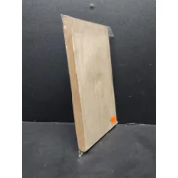 Mẹo luật chính tả Lê Trung Hoa mới 70% tróc gáy bẩn bìa ố HCM0806 văn học 692949