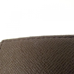 Louis Vuitton Damier Agenda PM R20700 Tổ chức 625037