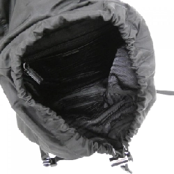 Ba lô Prada 1BZ039 609132