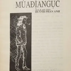 Một mùa địa ngục (Rimbaud) 408276
