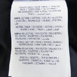 【Mã giảm giá】Moncler MONCLER Váy 649232