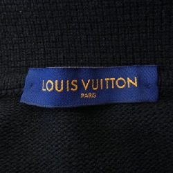 Áo khoác cardigan LOUIS VUITTON - Hàng hiệu Authentic 898185