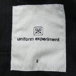 UNIFORM EXPERIMENT Quần - Hàng hiệu Authentic 889593