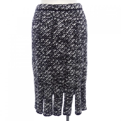 Christian Dior 5H24311AM578 Váy 647198