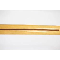 ＴＯＫＡＩ ＴＳＴ－５０ - Hàng hiệu Authentic 879141