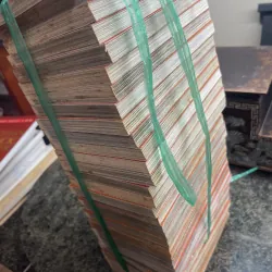 Truyện tranh 36 quyển Conan ko trùng tập 796594