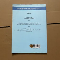 Xã hội học pháp luật 622761