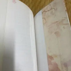 Trầm hương tuyết 908534