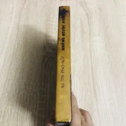 NHỮNG NGƯỜI SINH VIÊN 1006285