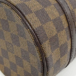 Túi xách Louis Vuitton Damier Papillon 26cm N51304 - Hàng hiệu Chính hãng 803468