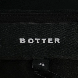 Quần BOTTER 650138