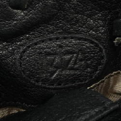 Túi IBIZA - Hàng hiệu Authentic 831797