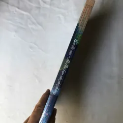 Gió đầu mùa & Hà Nội băm sáu phố phường - Thạch Lam 1011463