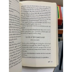 Cuốn sách của những bí mật -Deepak chopra 740413