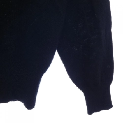 PEUTEREY PEU355099011218 Áo len - Hàng hiệu Chính hãng 896030