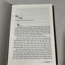 37 truyện ngắn Nguyễn Thị Thu Huệ 567866