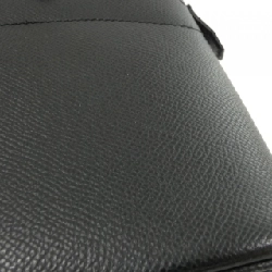 Túi xách Hermès Bolide 27cm 041693CK - Hàng hiệu Authentic 767024