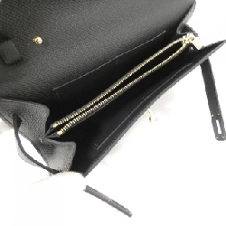 Ví đeo vai Hermes Kelly Classic To Go 080253CC - Hàng hiệu Chính hãng 771371