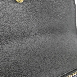 Túi xách vai Louis Vuitton LV Ponnuif Soft PM M58971 613444